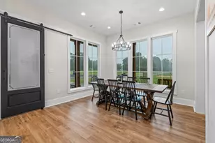 3850 Hog Mountain Rd, Watkinsville, GA 30677 - Photo 13