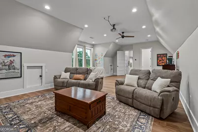 3850 Hog Mountain Road, Watkinsville, GA 30677 - Photo 81
