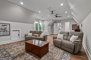 3850 Hog Mountain Rd, Watkinsville, GA 30677 - Photo 81