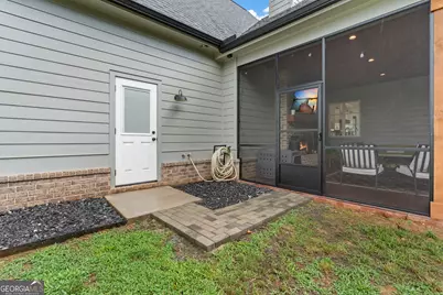 3850 Hog Mountain Road, Watkinsville, GA 30677 - Photo 93