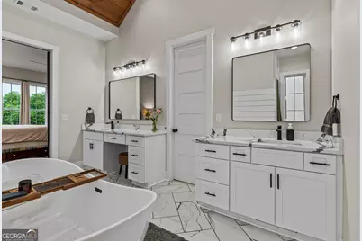 3850 Hog Mountain Road, Watkinsville, GA 30677 - Photo 57