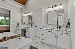 3850 Hog Mountain Rd, Watkinsville, GA 30677 - Photo 57