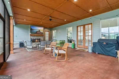 3850 Hog Mountain Road, Watkinsville, GA 30677 - Photo 35