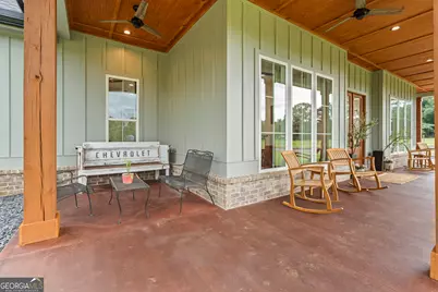 3850 Hog Mountain Road, Watkinsville, GA 30677 - Photo 7