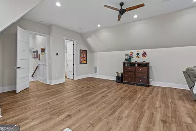 3850 Hog Mountain Road, Watkinsville, GA 30677 - Photo 77