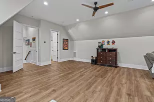 3850 Hog Mountain Rd, Watkinsville, GA 30677 - Photo 77