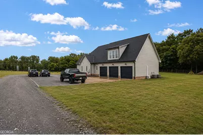 3850 Hog Mountain Road, Watkinsville, GA 30677 - Photo 91