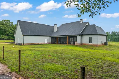 3850 Hog Mountain Road, Watkinsville, GA 30677 - Photo 95