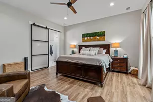 3850 Hog Mountain Rd, Watkinsville, GA 30677 - Photo 55