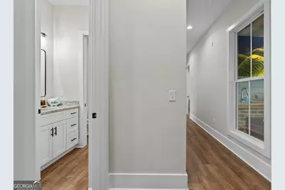 3850 Hog Mountain Road, Watkinsville, GA 30677 - Photo 39