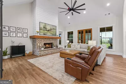 3850 Hog Mountain Road, Watkinsville, GA 30677 - Photo 15
