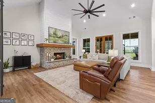 3850 Hog Mountain Rd, Watkinsville, GA 30677 - Photo 15
