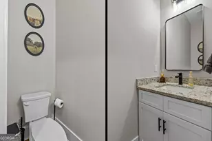 3850 Hog Mountain Rd, Watkinsville, GA 30677 - Photo 69