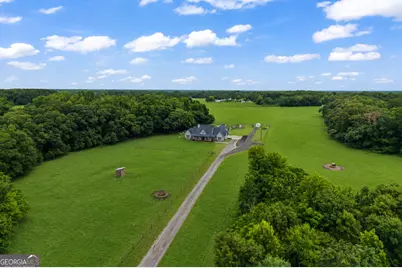 3850 Hog Mountain Road, Watkinsville, GA 30677 - Photo 3