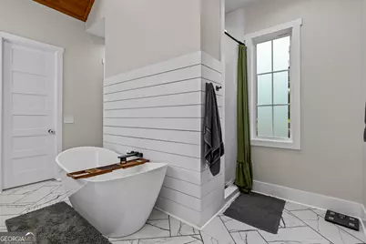 3850 Hog Mountain Road, Watkinsville, GA 30677 - Photo 59