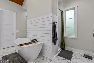 3850 Hog Mountain Rd, Watkinsville, GA 30677 - Photo 59