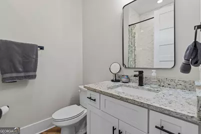 3850 Hog Mountain Road, Watkinsville, GA 30677 - Photo 51