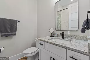 3850 Hog Mountain Rd, Watkinsville, GA 30677 - Photo 51