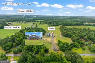 3850 Hog Mountain Rd, Watkinsville, GA 30677 - Photo 101