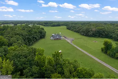 3850 Hog Mountain Road, Watkinsville, GA 30677 - Photo 87