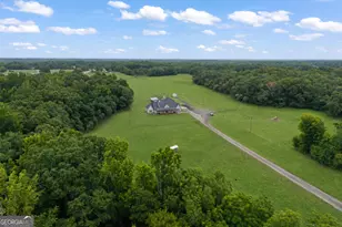 3850 Hog Mountain Rd, Watkinsville, GA 30677 - Photo 87