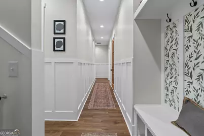 3850 Hog Mountain Road, Watkinsville, GA 30677 - Photo 67