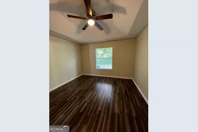 88 Sapelo Drive, Saint Marys, GA 31558 - Photo 17