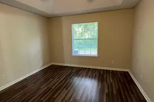 88 Sapelo Dr, Saint Marys, GA 31558 - Photo 17