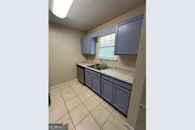 88 Sapelo Drive, Saint Marys, GA 31558 - Photo 15