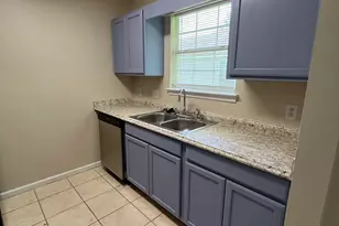 88 Sapelo Dr, Saint Marys, GA 31558 - Photo 15