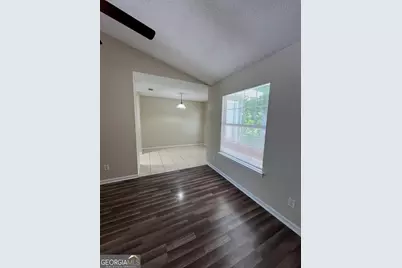 88 Sapelo Drive, Saint Marys, GA 31558 - Photo 13