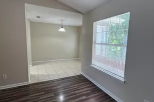 88 Sapelo Dr, Saint Marys, GA 31558 - Photo 13