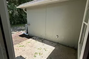88 Sapelo Dr, Saint Marys, GA 31558 - Photo 23
