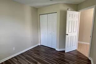 88 Sapelo Dr, Saint Marys, GA 31558 - Photo 7