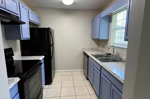 88 Sapelo Dr, Saint Marys, GA 31558 - Photo 11
