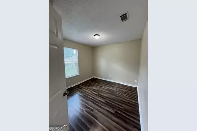 88 Sapelo Drive, Saint Marys, GA 31558 - Photo 3