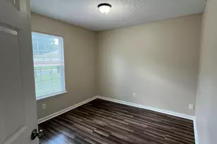 88 Sapelo Dr, Saint Marys, GA 31558 - Photo 3