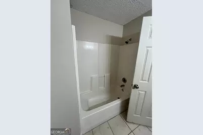 88 Sapelo Drive, Saint Marys, GA 31558 - Photo 19