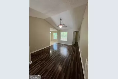 88 Sapelo Drive, Saint Marys, GA 31558 - Photo 9