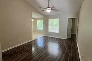 88 Sapelo Dr, Saint Marys, GA 31558 - Photo 9