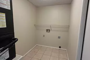 88 Sapelo Dr, Saint Marys, GA 31558 - Photo 21