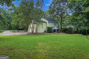 110 Alcovy Way, Covington, GA 30014 - Photo 7