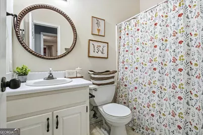 110 Alcovy Way, Covington, GA 30014 - Photo 19