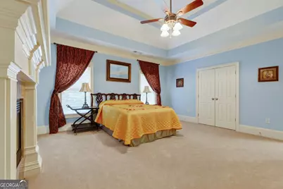 1442 Swiftwater Circle, McDonough, GA 30252 - Photo 39