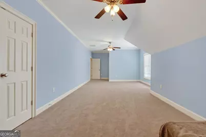 1442 Swiftwater Circle, McDonough, GA 30252 - Photo 45