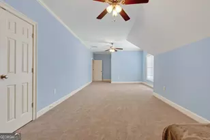 1442 Swiftwater Cir, McDonough, GA 30252 - Photo 45