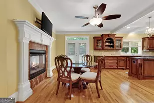 1442 Swiftwater Cir, McDonough, GA 30252 - Photo 27
