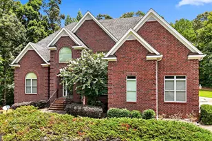 1442 Swiftwater Cir, McDonough, GA 30252 - Photo 65