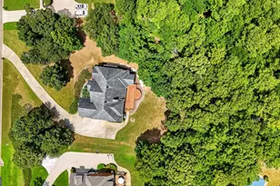 1442 Swiftwater Cir, McDonough, GA 30252 - Photo 71