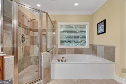 1442 Swiftwater Circle, McDonough, GA 30252 - Photo 9